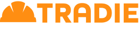 TradieDevelopers Script Logo